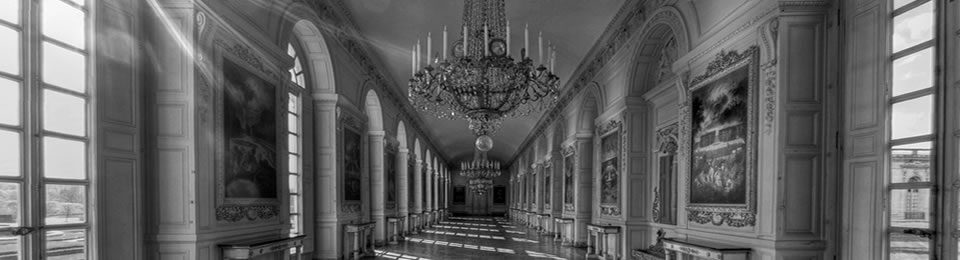 (Stg)Elegant Entertaining